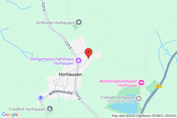 Langenscheid