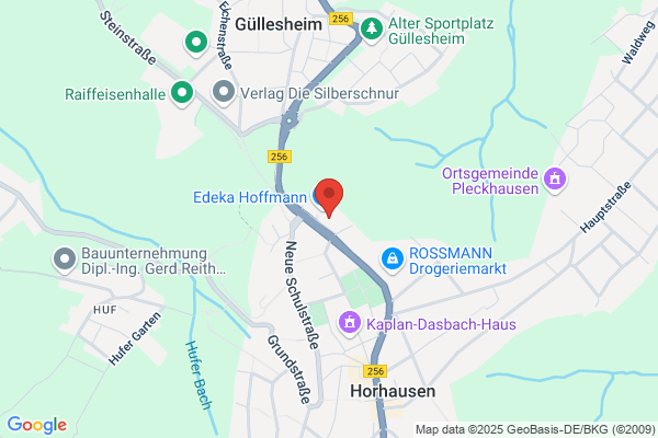 Schönes Leben GbR