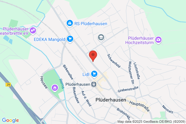 TeleGen Deutschland GmbH