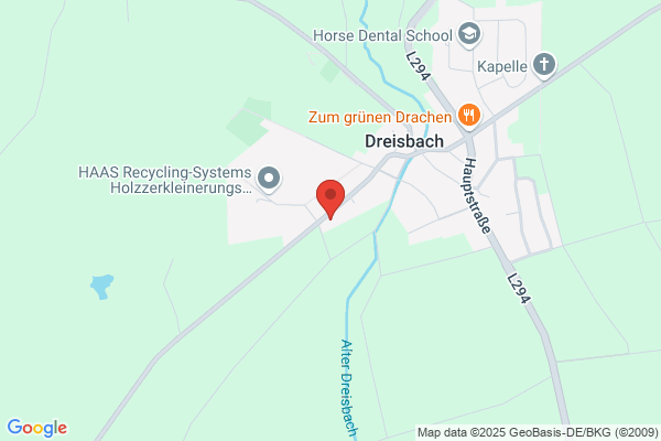 Unternehmensberatung Haberstock GmbH