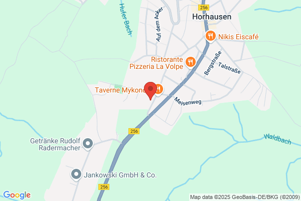 Freddy Enders