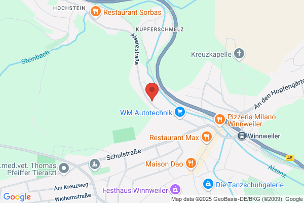 Ergotherapie Hartmut Rupp