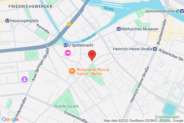 Netto Marken-Discount