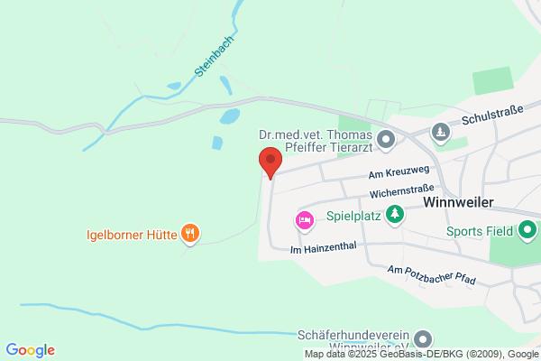 Rössger