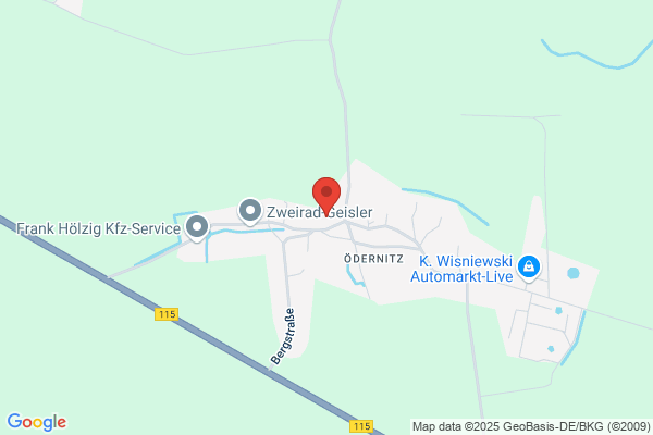 BSV-Express, Bausachverständigenbüro für Immobiliengutachten