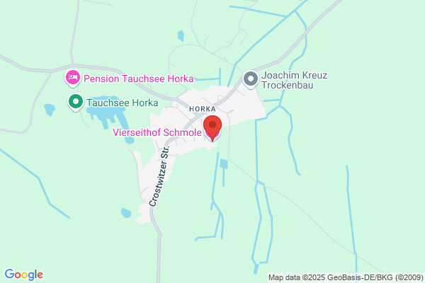 Heiderose Silbe