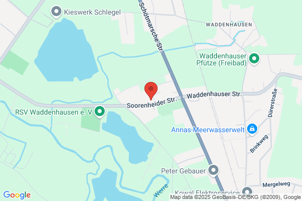 Fliesenlegerfachbetrieb Rädisch