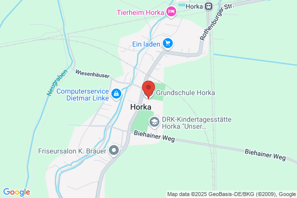 Grundschule