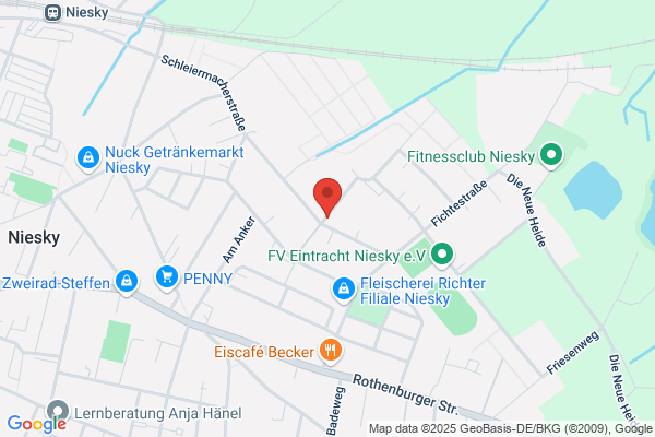 Heizungsbau Drescher & Vetter GbR