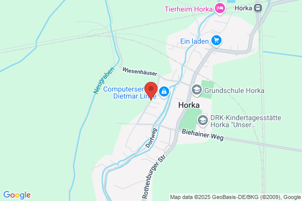 Horka