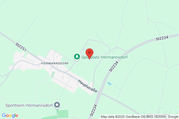Fruhmann Dr. & Partner Beratungsgesellschaft mbH