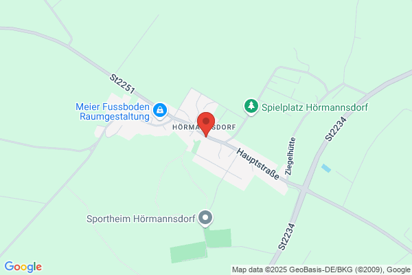 Katholisches Pfarramt - Büro -