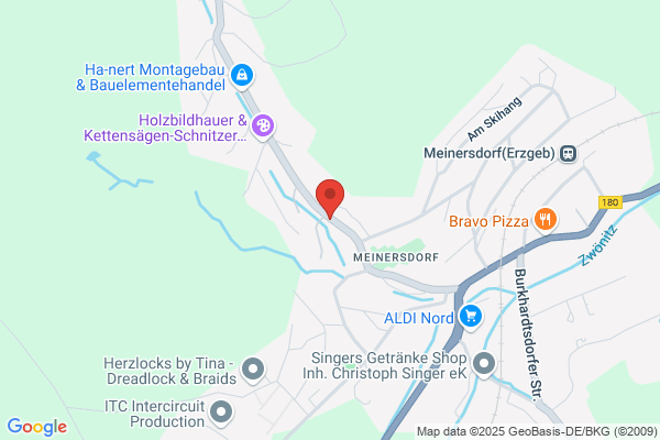 Groß - Haustechnik