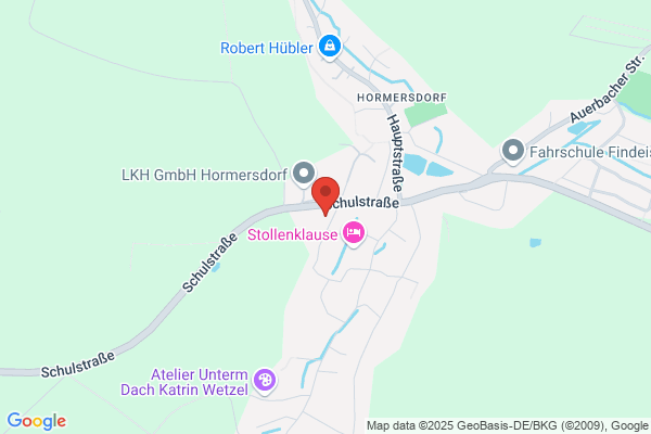 Grundschule
