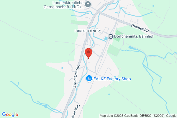 Hundeschule Pfoten-Team