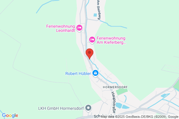 Lothar Meiner