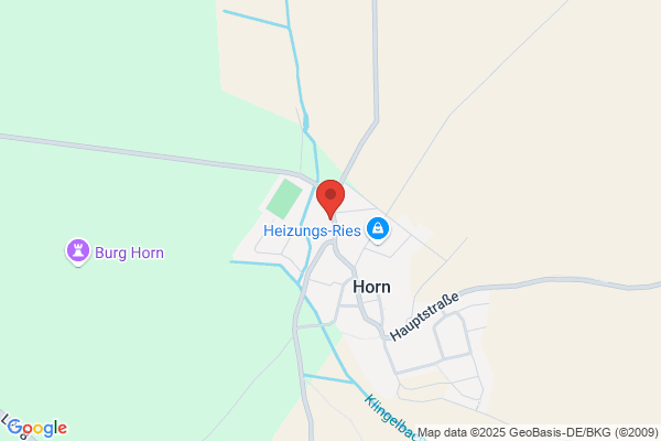 Albert Müller