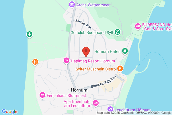 HGW-Hunsrück-Immobilien