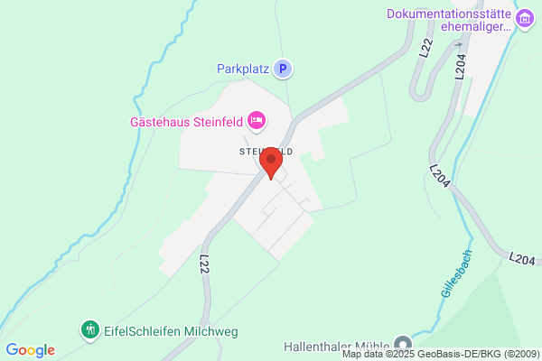 Klosterschänke