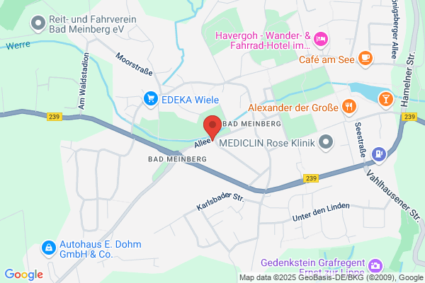 Projektwerkstatt GmbH