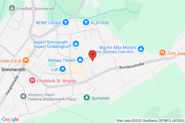 Scherf
