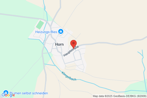 Verbandsgemeindeverwaltung Simmern