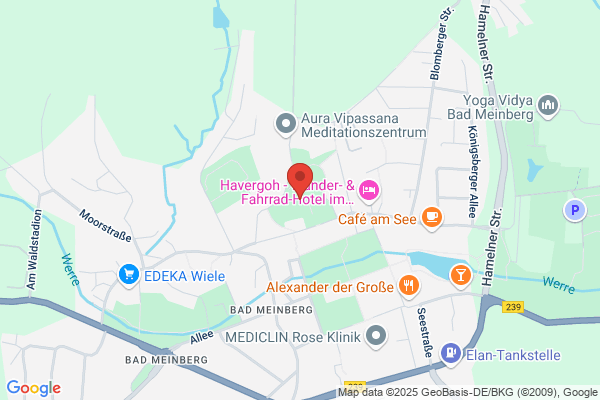 Kurpark