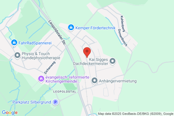 Tweesmann GmbH