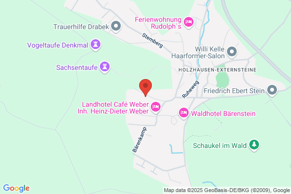 lyratronics GmbH