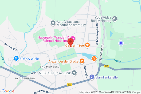 Jakob Isaak