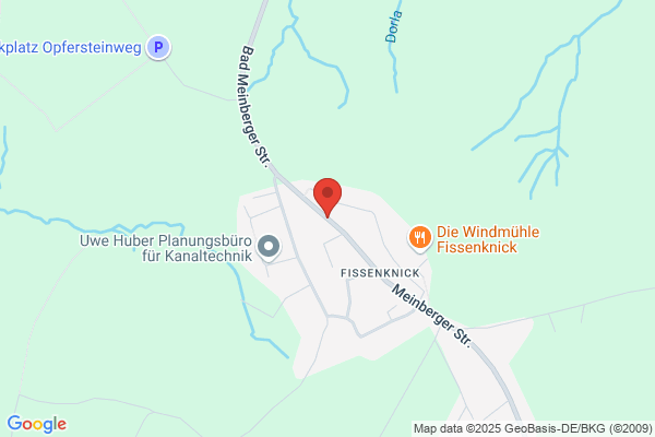 Roland Faude, Finanz-