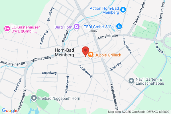 Schellers Reinigungsservice