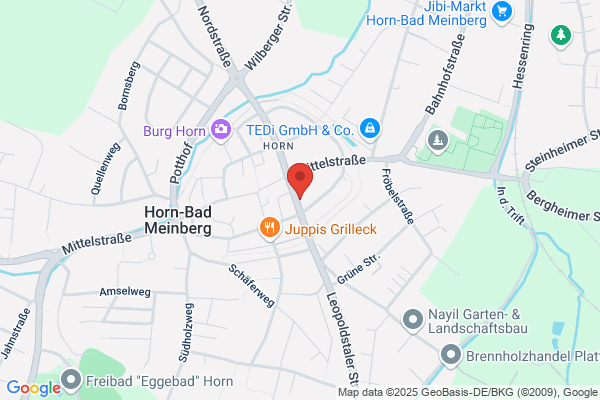 Studienkreis Nachhilfe Horn-Bad Meinberg