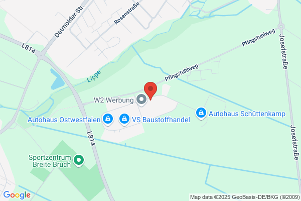 OXIEGEN GmbH