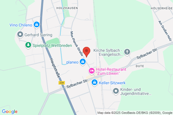 K-U-S GmbH & Co. KG