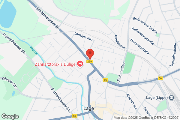 Postbank Geldautomat