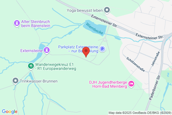 Felsenwirt Dienstleistungs GmbH