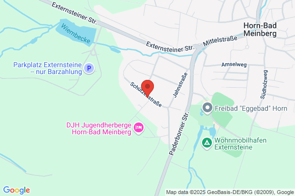 Thomas Reinhardt