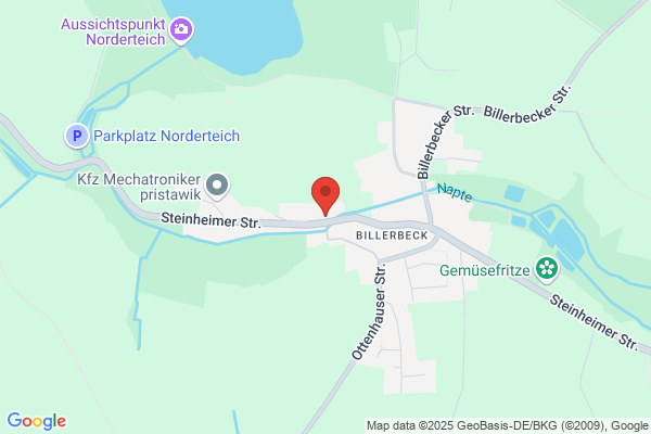 Hotel-Restaurant Zur Linde