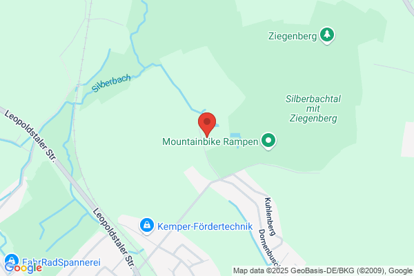 Landhotel Gut Rothensiek