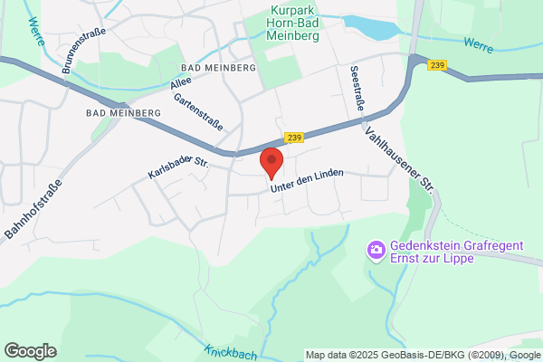 Lüke GmbH