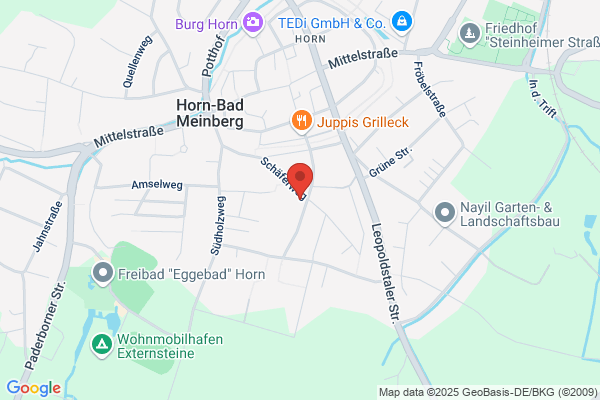 Grundschule Horn
