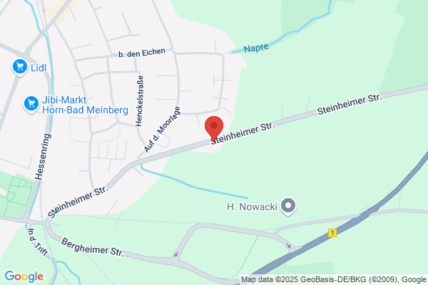 Dipl.-Betriebswirt Hans Gerhartinger