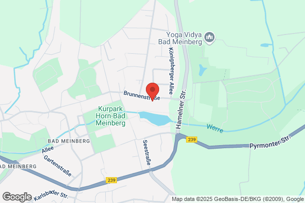 Dr. med. dent. Bernd Sommer Dr. med. dent. Saskia Sommer