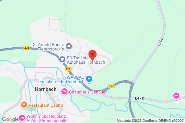Donauer Arbeitssicherheit