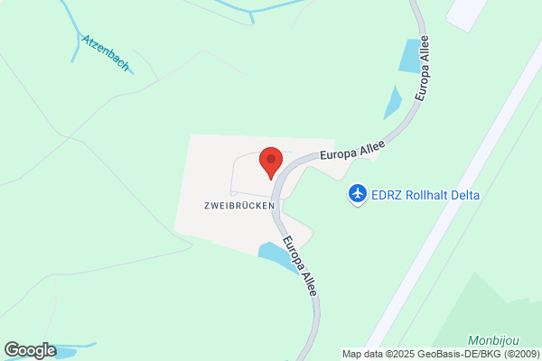 Buch Lackiertechnik GmbH