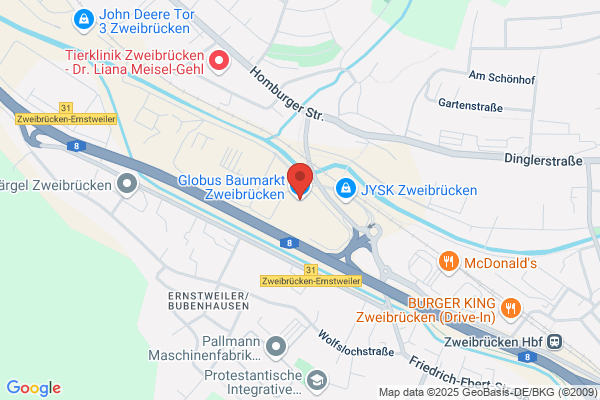 Gruchlik-Tiefbau GmbH