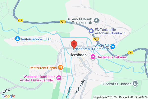 Grünewald