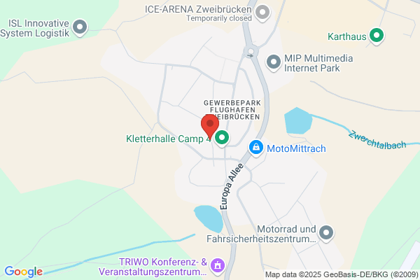 H & D shoes and more