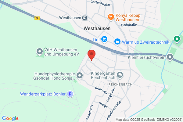 Reitsport Service Westphal